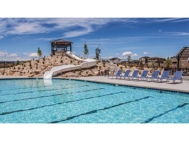 644 Piedmontese St, Johnstown, CO 80534