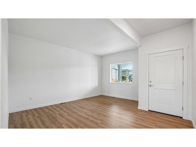 644 Piedmontese St, Johnstown, CO 80534