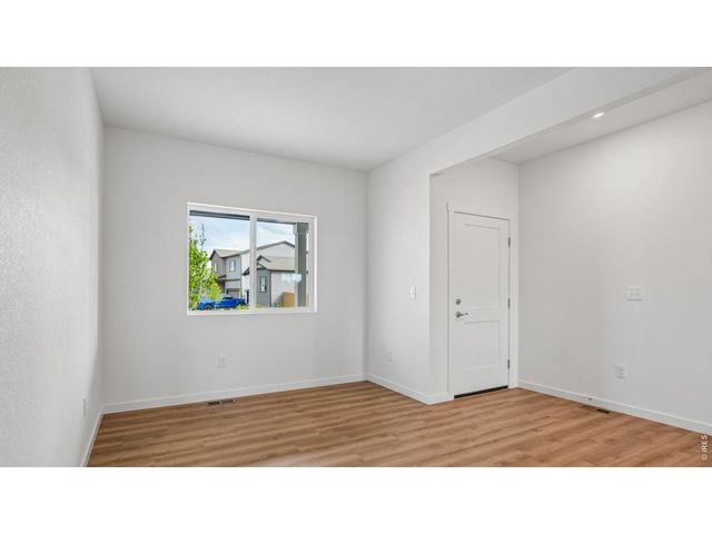 644 Piedmontese St, Johnstown, CO 80534