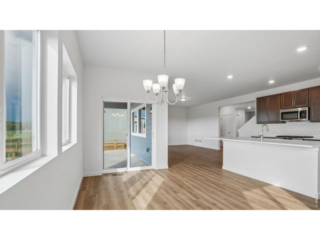 644 Piedmontese St, Johnstown, CO 80534