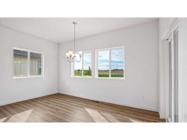644 Piedmontese St, Johnstown, CO 80534