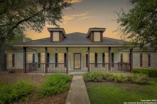 137 Rodeo, Spring Branch, TX 78070