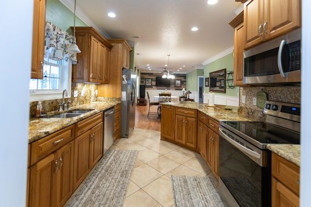 2750 Ole King St., Conway, SC 29526