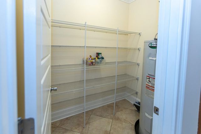 2750 Ole King St., Conway, SC 29526