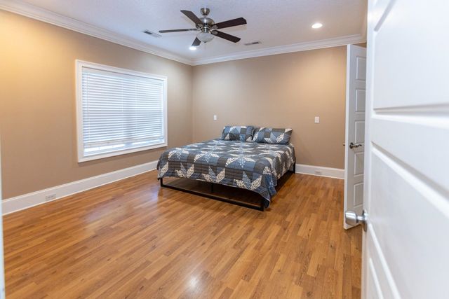 2750 Ole King St., Conway, SC 29526