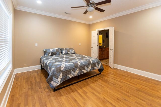 2750 Ole King St., Conway, SC 29526