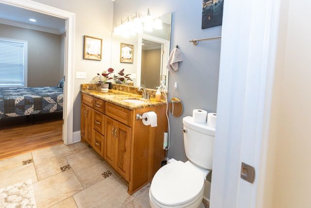 2750 Ole King St., Conway, SC 29526