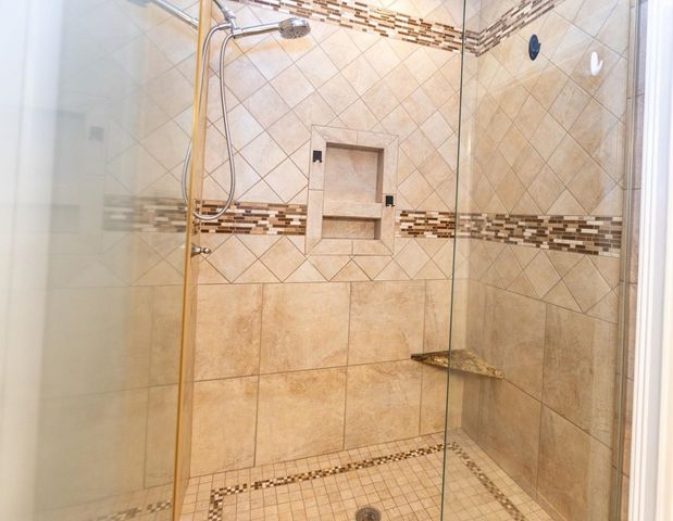 2750 Ole King St., Conway, SC 29526