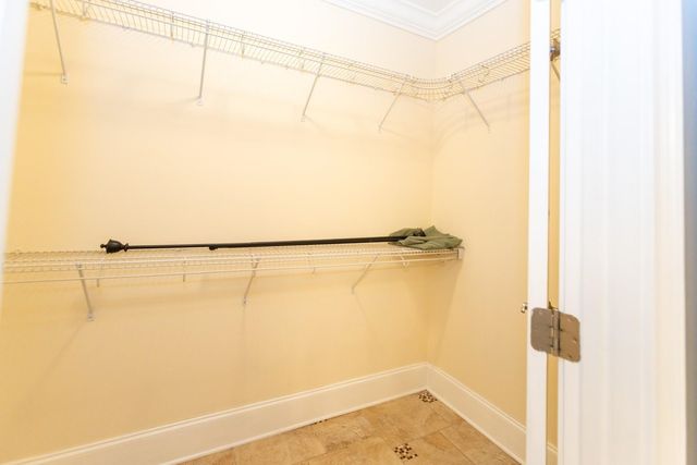 2750 Ole King St., Conway, SC 29526