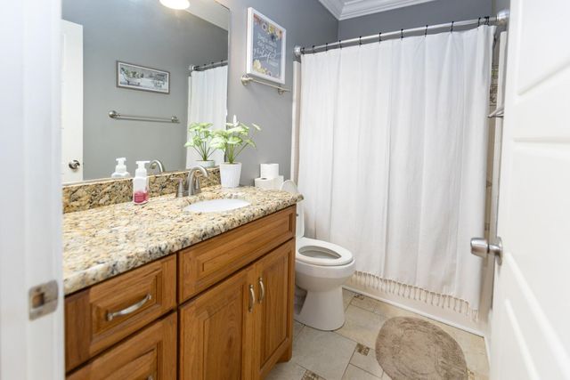 2750 Ole King St., Conway, SC 29526