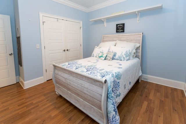 2750 Ole King St., Conway, SC 29526