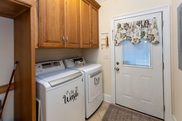 2750 Ole King St., Conway, SC 29526