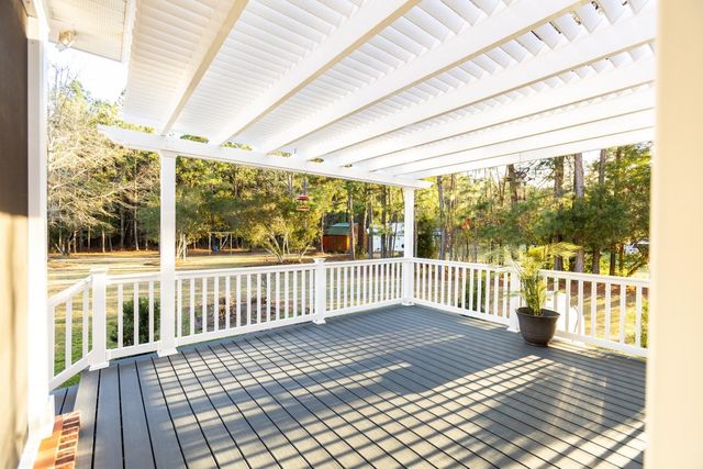 2750 Ole King St., Conway, SC 29526