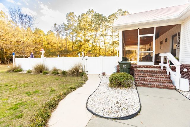 2750 Ole King St., Conway, SC 29526