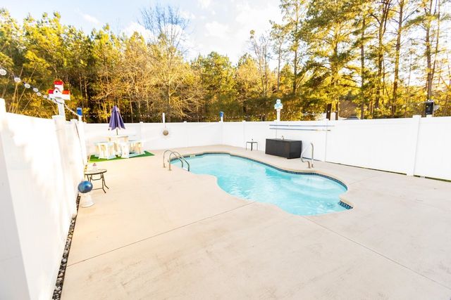 2750 Ole King St., Conway, SC 29526