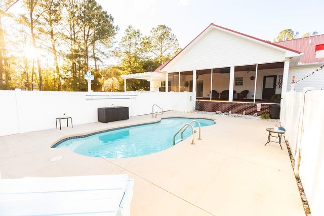 2750 Ole King St., Conway, SC 29526