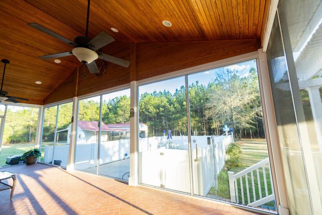 2750 Ole King St., Conway, SC 29526