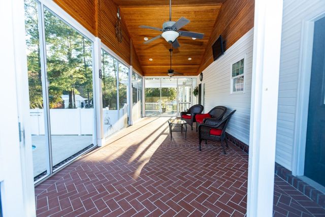 2750 Ole King St., Conway, SC 29526