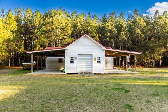 2750 Ole King St., Conway, SC 29526