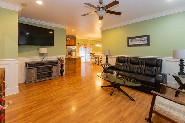 2750 Ole King St., Conway, SC 29526