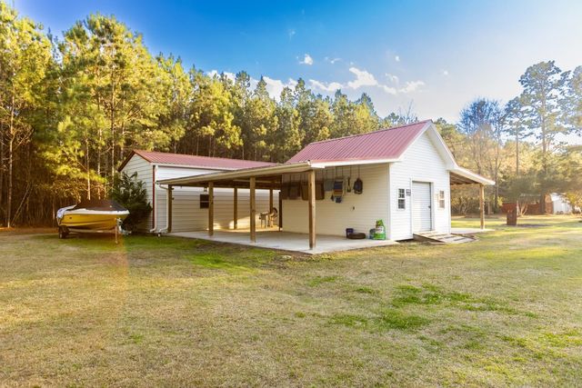 2750 Ole King St., Conway, SC 29526