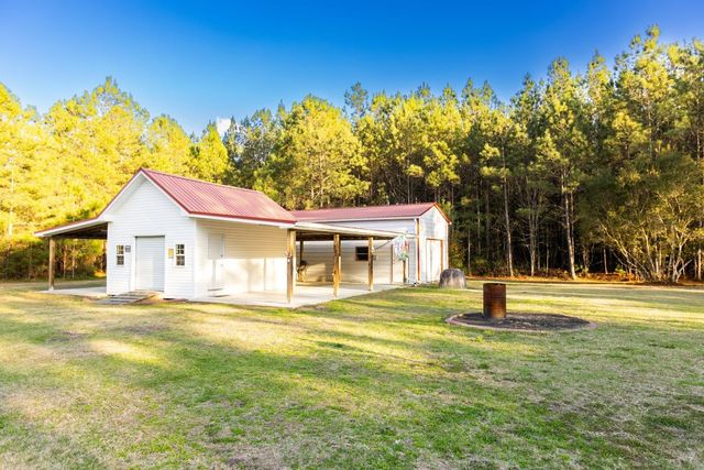 2750 Ole King St., Conway, SC 29526