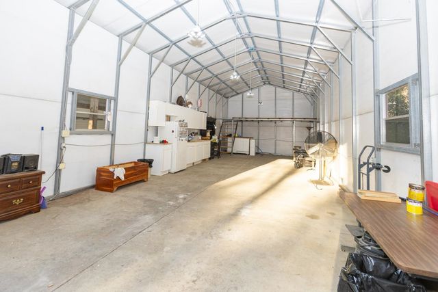 2750 Ole King St., Conway, SC 29526