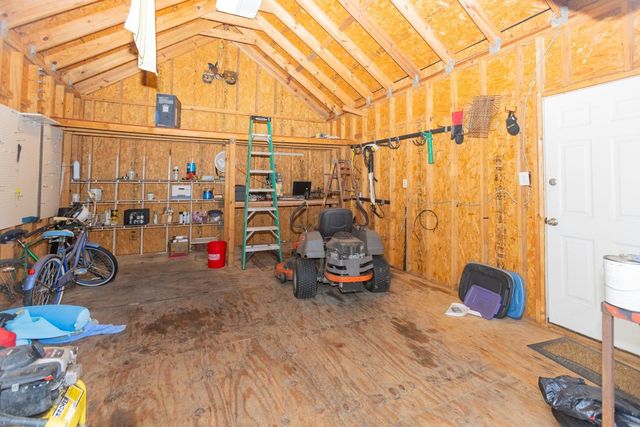 2750 Ole King St., Conway, SC 29526