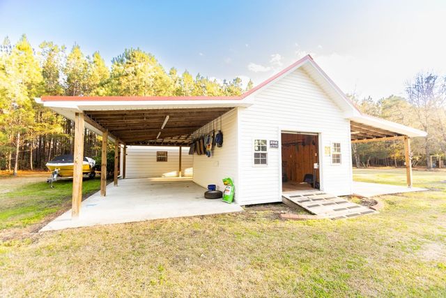 2750 Ole King St., Conway, SC 29526