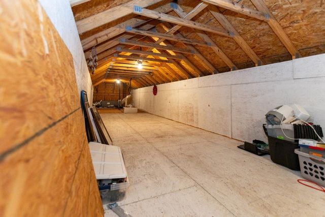 2750 Ole King St., Conway, SC 29526