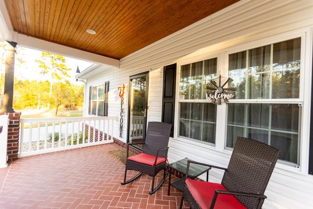 2750 Ole King St., Conway, SC 29526