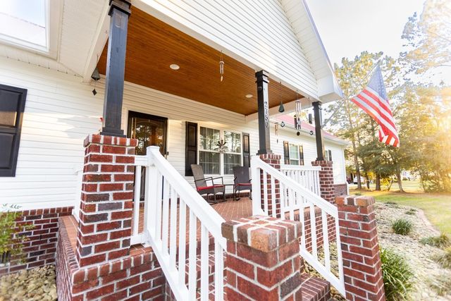 2750 Ole King St., Conway, SC 29526