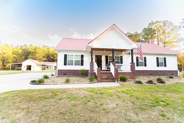 2750 Ole King St., Conway, SC 29526