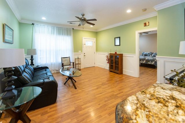 2750 Ole King St., Conway, SC 29526