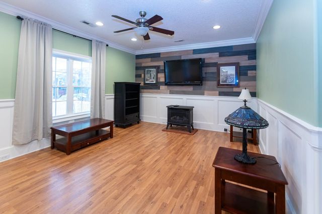 2750 Ole King St., Conway, SC 29526