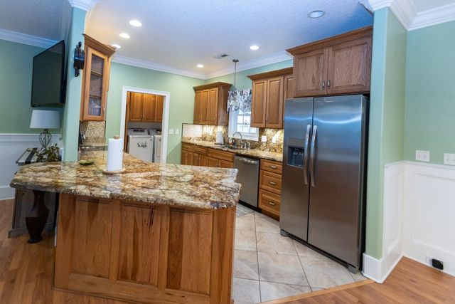 2750 Ole King St., Conway, SC 29526