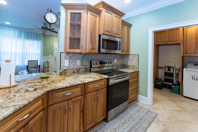 2750 Ole King St., Conway, SC 29526