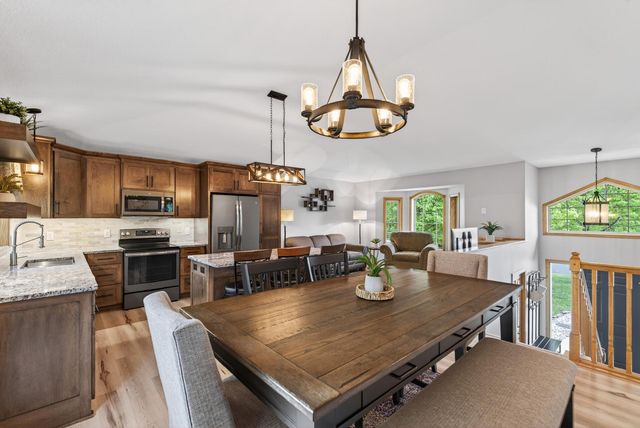8268 Parell Avenue NE, Otsego, MN 55330