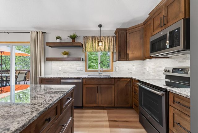 8268 Parell Avenue NE, Otsego, MN 55330