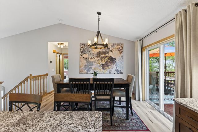 8268 Parell Avenue NE, Otsego, MN 55330