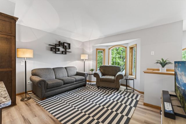 8268 Parell Avenue NE, Otsego, MN 55330