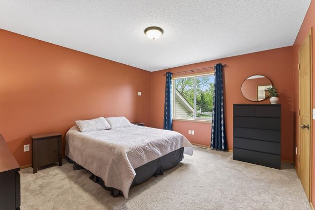 8268 Parell Avenue NE, Otsego, MN 55330