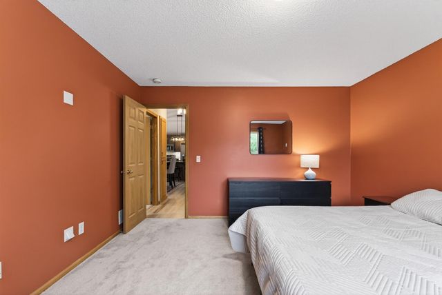 8268 Parell Avenue NE, Otsego, MN 55330