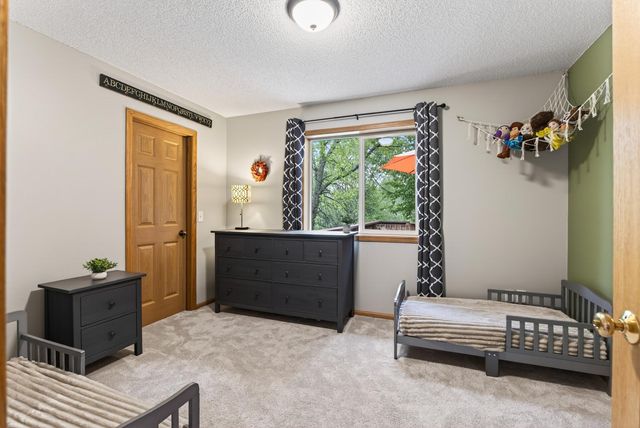 8268 Parell Avenue NE, Otsego, MN 55330