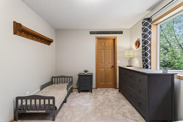 8268 Parell Avenue NE, Otsego, MN 55330