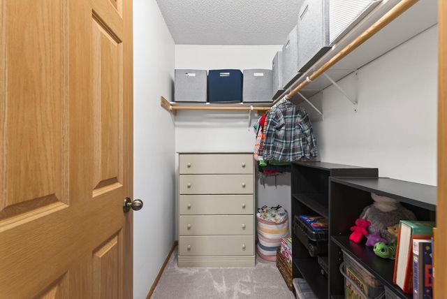 8268 Parell Avenue NE, Otsego, MN 55330