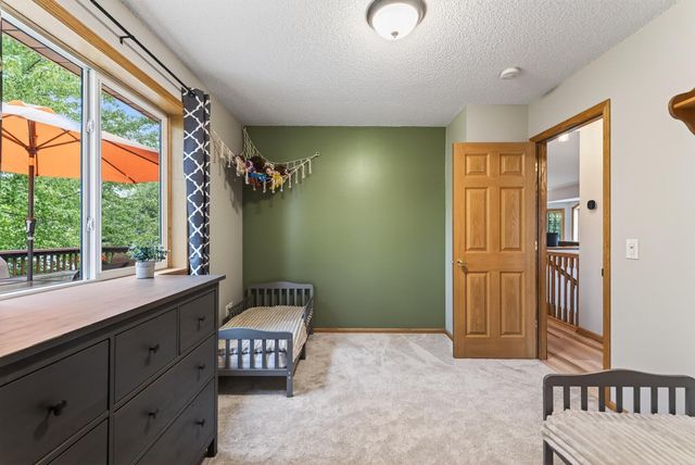 8268 Parell Avenue NE, Otsego, MN 55330