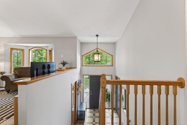 8268 Parell Avenue NE, Otsego, MN 55330