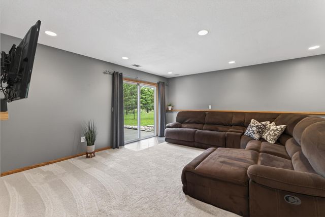8268 Parell Avenue NE, Otsego, MN 55330