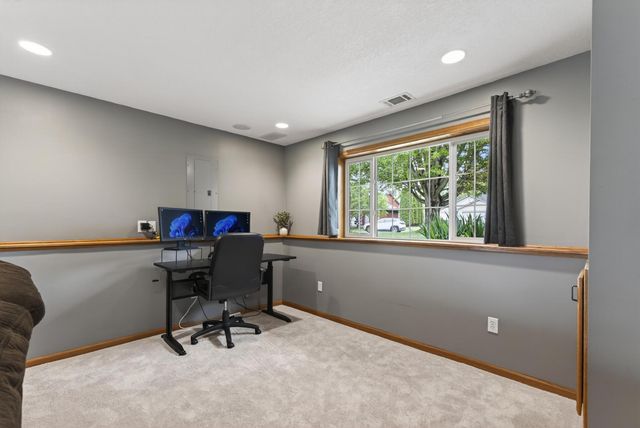 8268 Parell Avenue NE, Otsego, MN 55330